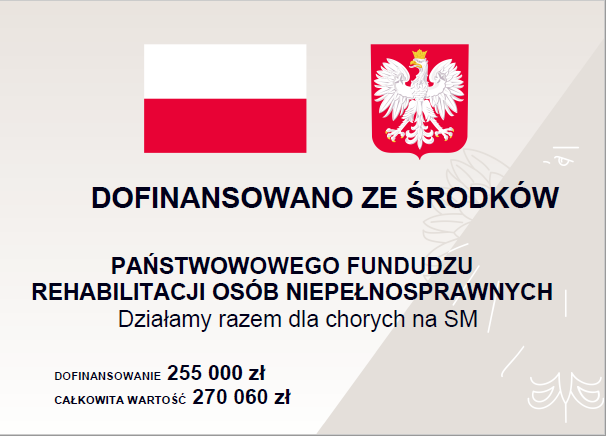 Obrazek posiada pusty atrybut alt; plik o nazwie Bez-tytulu.png